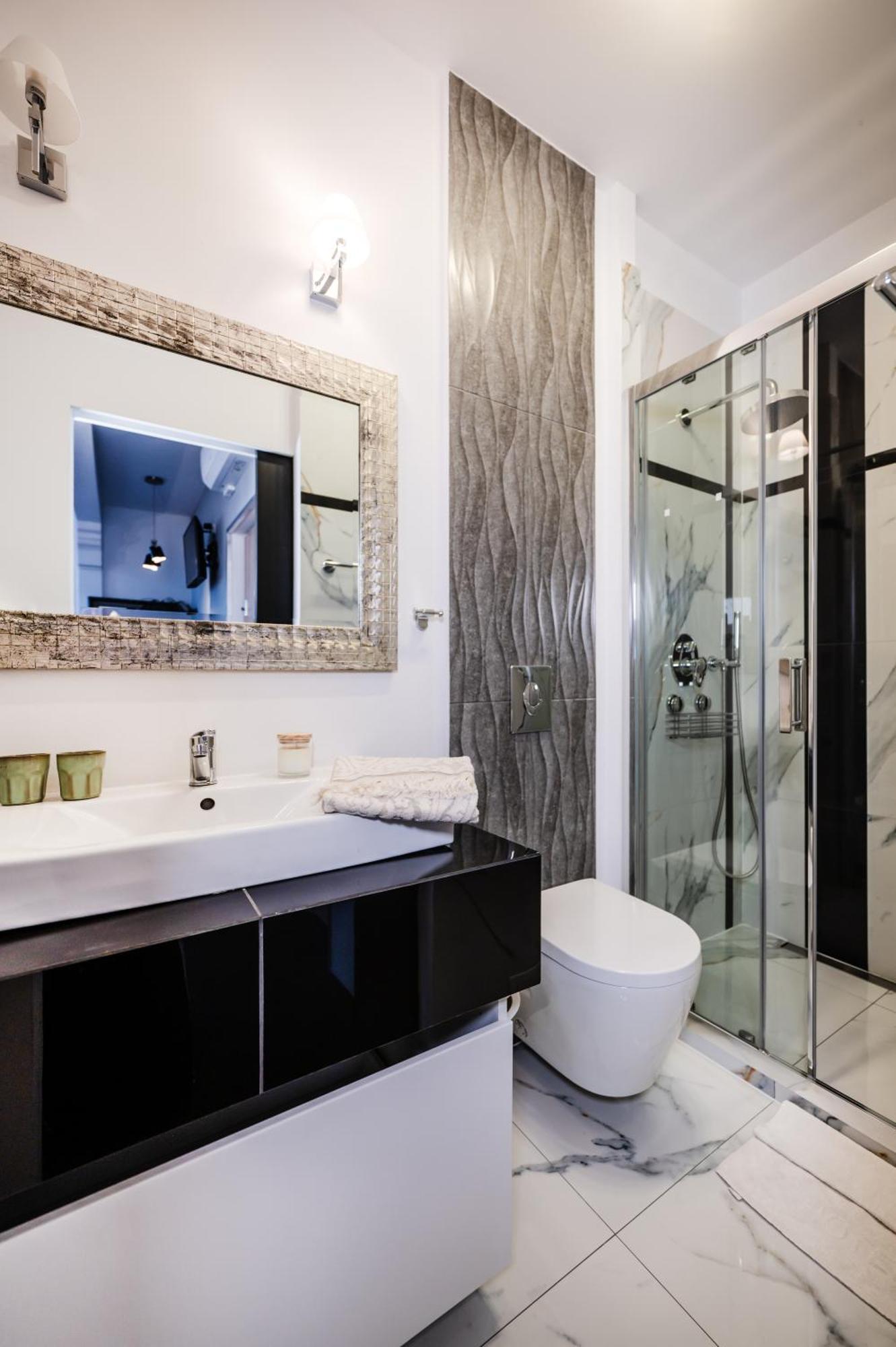 Aparthotel Maargick 3*