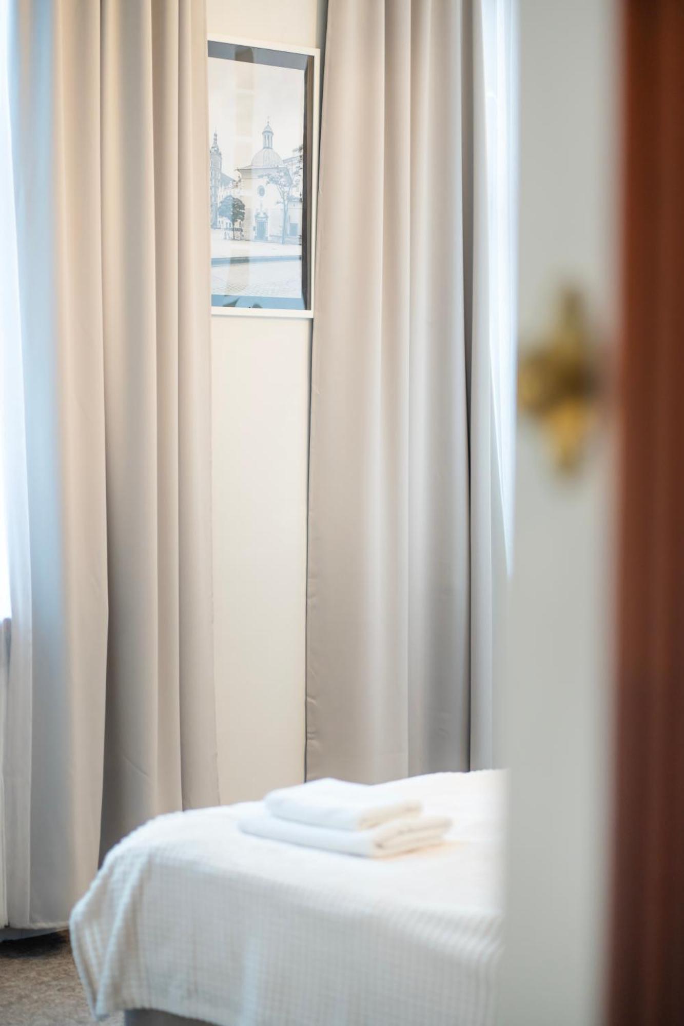 Aparthotel Maargick 3*