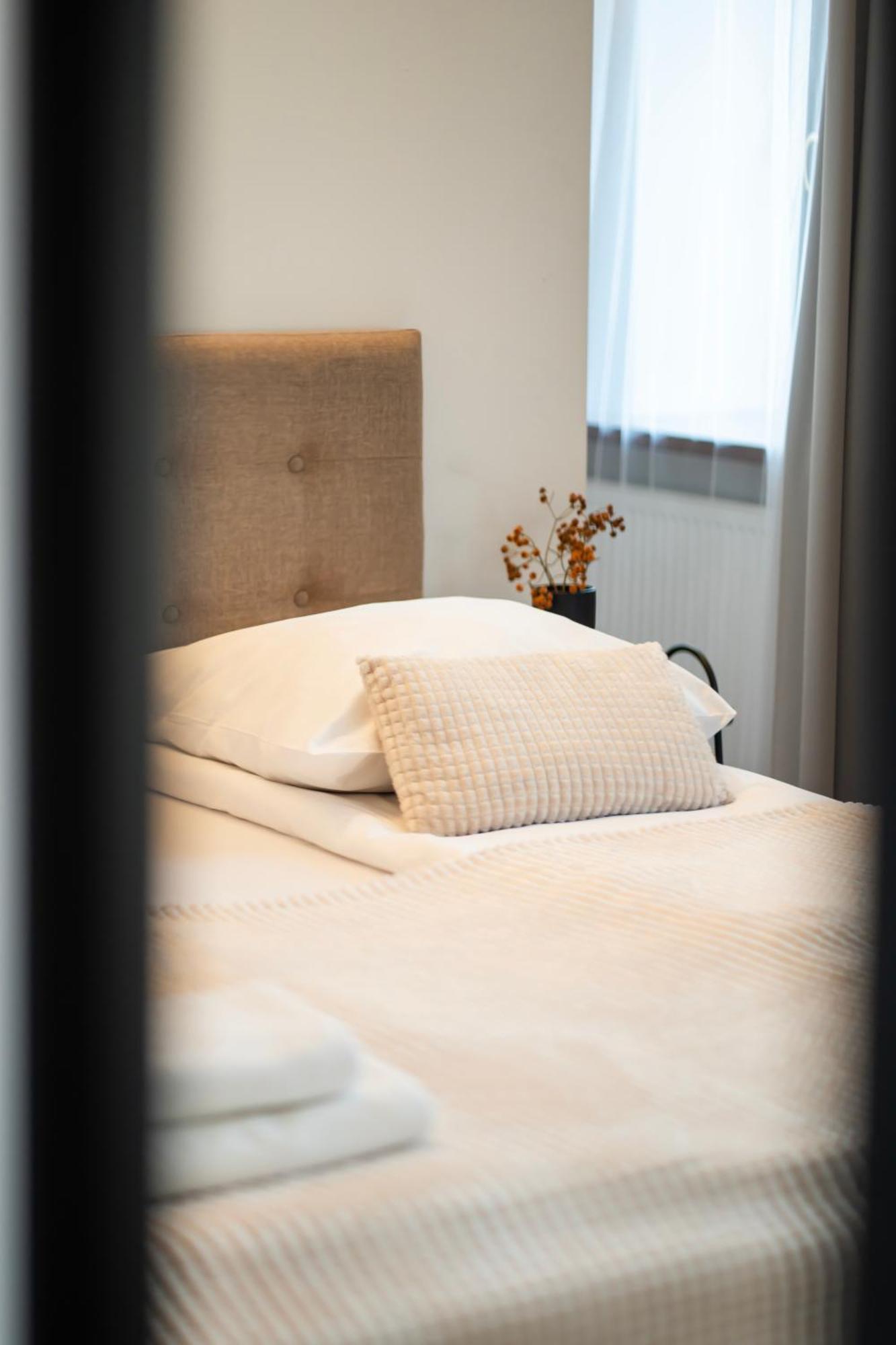 Aparthotel Maargick 3*
